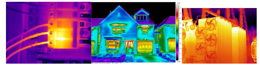 iç tesisat ölçümleri