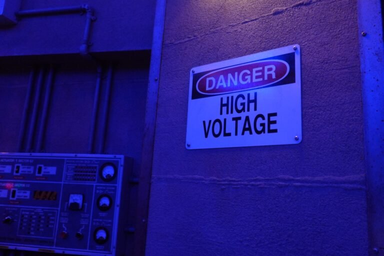 Ark Flash Etiket Tasarımı ve Uygulaması