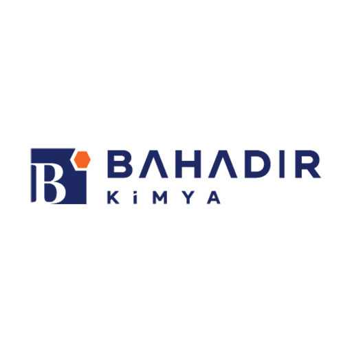 Aes bahadirkimya logo referanslar