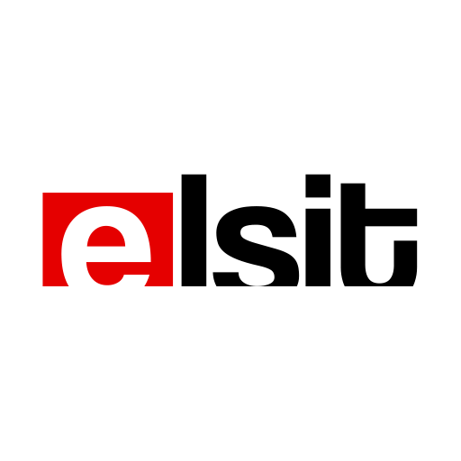 Aes elsit logo referanslar