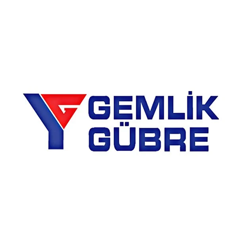 Aes gemlikgubre logo referanslar