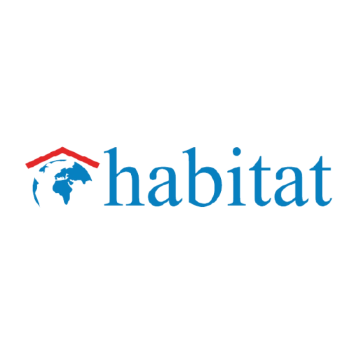 Aes habitat logo referanslar