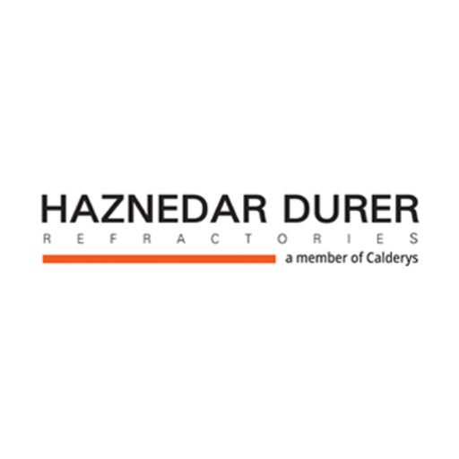 Haznedar Durer Refractories