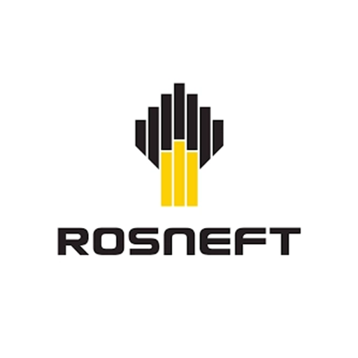 Aes rosneft grundig logo referanslar