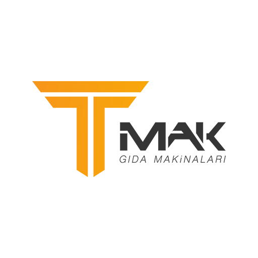 Aes tmak logo referanslar