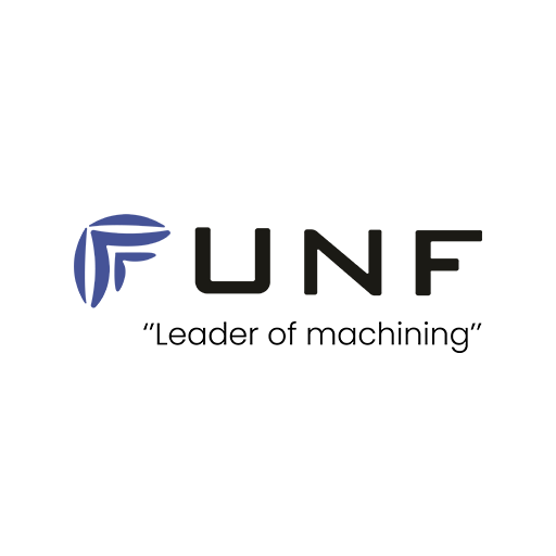 Aes unf logo referanslar