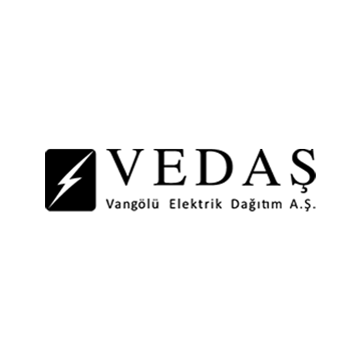 Aes vedas logo referanslar