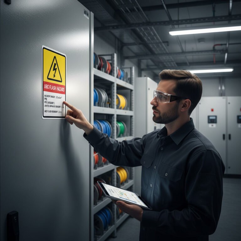 Ark flash analizi aes