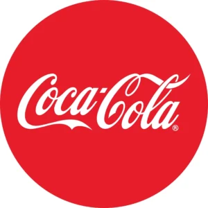 Coca cola LOGO 86eabeb6