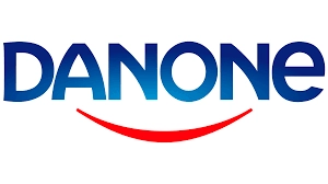 Danone Danone Erbil tesislerinde 21f99986