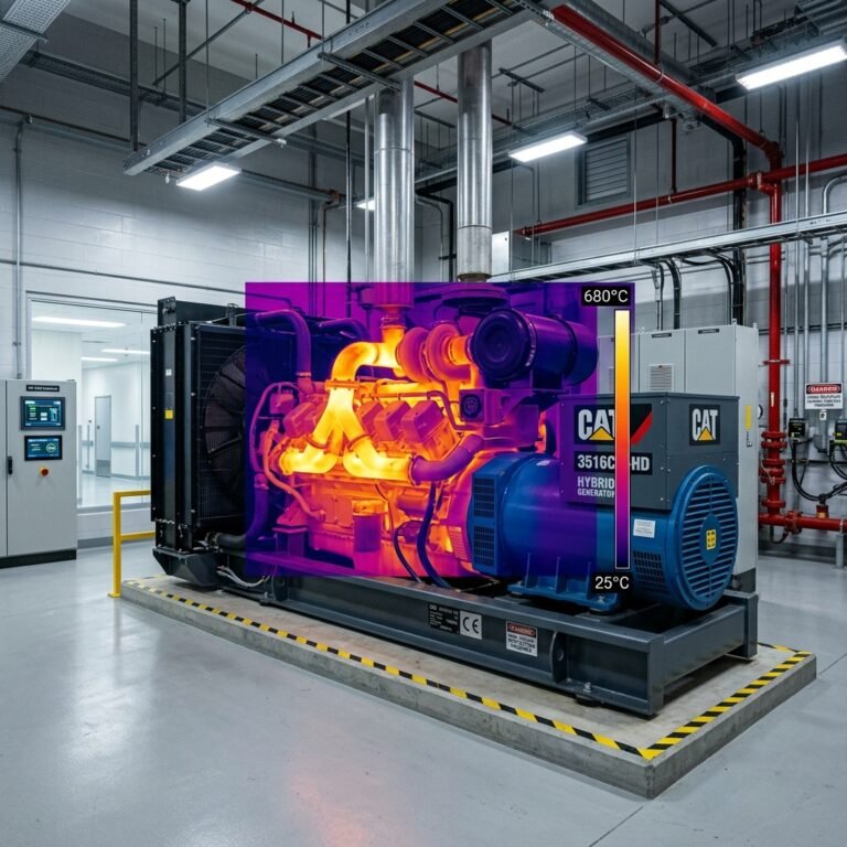 Gorsel jenerator 8528