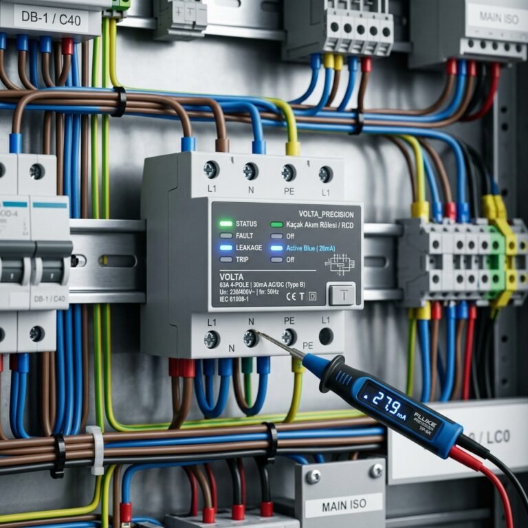 Gorsel rcd 61008
